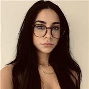 Soy Aya, con juegos, cuentos y actividades creativas, les ayudo a mejorar su lectura, escritura…